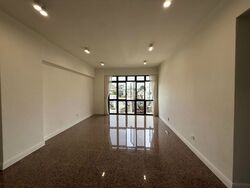 Sherwood Condo (D21), Condominium #521729031
